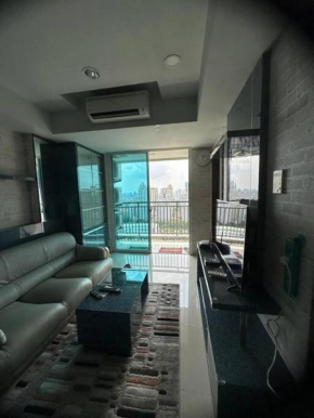 Spring Hill Jakarta